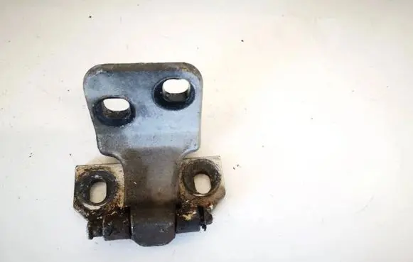 Renault Espace III Front door upper hinge