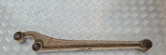 Suzuki Jimny Rear control arm
