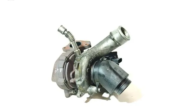 Audi A5 8T 8F Turbo 059145721G 059145721 7771593