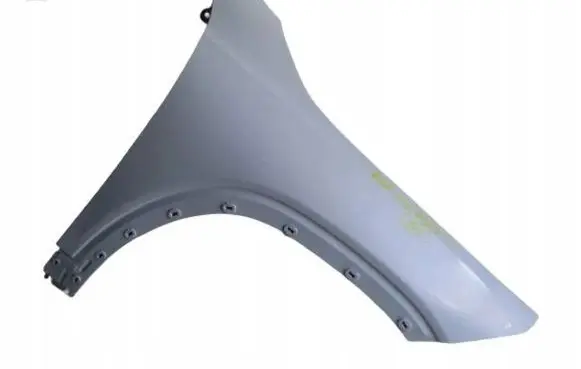 Mercedes-Benz EQA Fender A2478811200