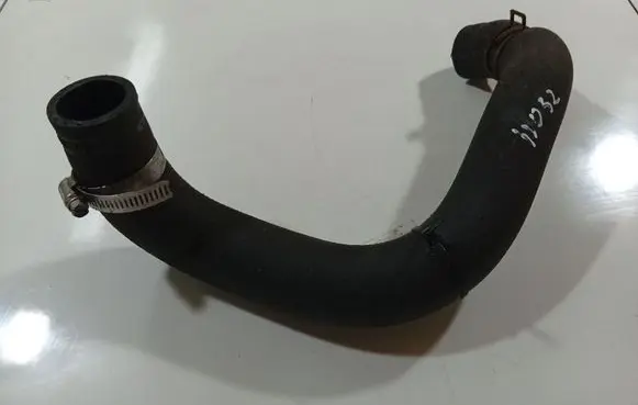 Toyota Corolla E120 E130 Engine coolant pipe/hose 