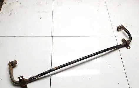 Nissan Primera Front anti-roll bar/sway bar 