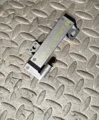 Maserati Ghibli Keyless system antenna 