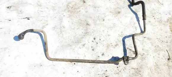 Power steering hose/pipe/line
