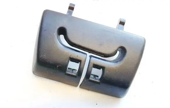 Ford Focus Other interior part 261994004 261994-004