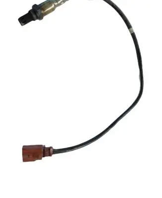 Volkswagen Golf VII Lambda probe sensor 04E906262
