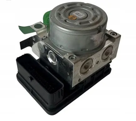 Audi TT TTS RS Mk3 8S ABS Pump 8S0907379N