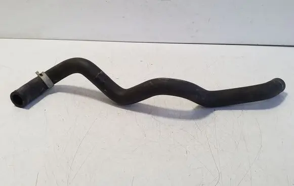 Toyota Yaris Cross Engine coolant pipe/hose G922AK0020