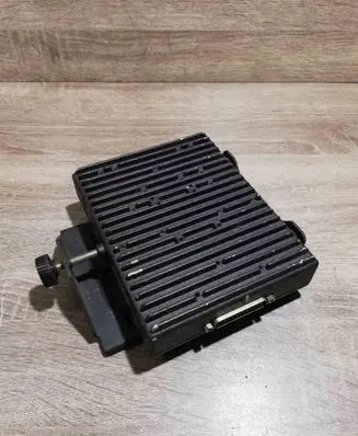 Nissan Almera N16 Other control units/modules 010407 S26934N502636