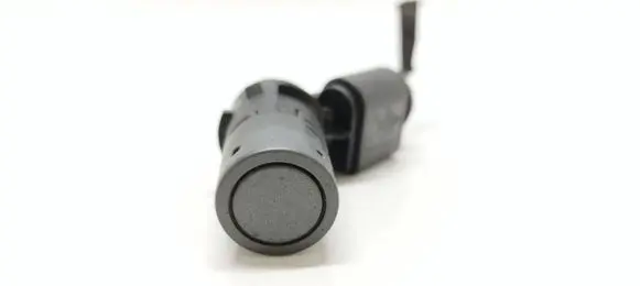 Audi A4 S4 B7 8E 8H Parking PDC sensor 2687506 FS180507