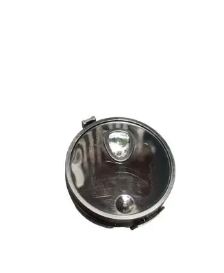 Mercedes-Benz A W169 Rain sensor A1718204426