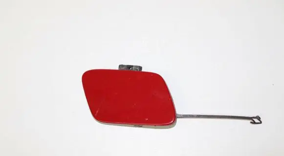 Audi A4 S4 B9 Front tow hook cap/cover 8W0807241A