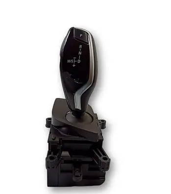 BMW 5 G30 G31 G38 Gear selector 61319458751 61319476303 61317947691