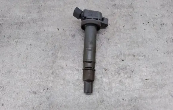 Toyota Avensis T250 High voltage ignition coil 9091902248