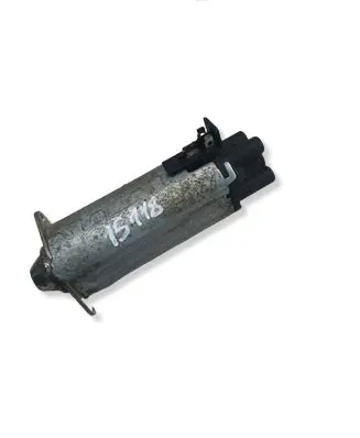 Volvo XC90 Seat adjustment motor 29033543