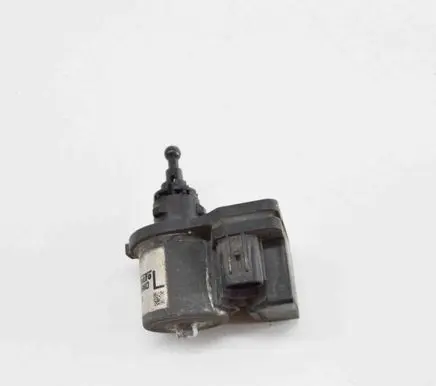 Toyota Land Cruiser (BJ70) Headlight level adjustment motor 3750079075 8651000840