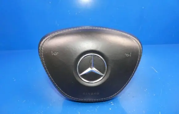 Mercedes-Benz S W222 Steering wheel airbag 2228600002