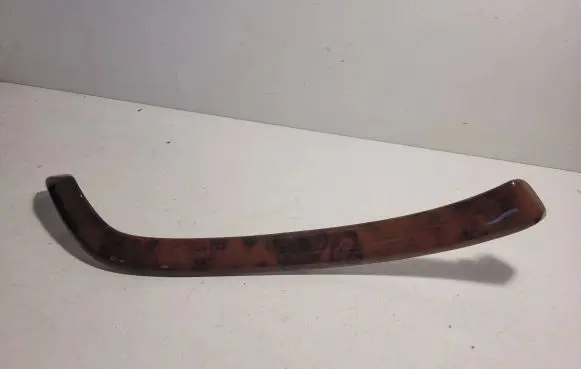 Mercedes-Benz S W220 Dashboard glove box trim 7373927T032