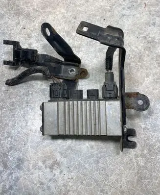 Subaru Impreza IV Glow plug pre-heat relay 22010AA010
