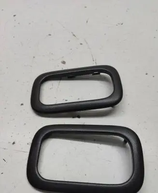 Nissan X-Trail T30 Front door handle cover 
