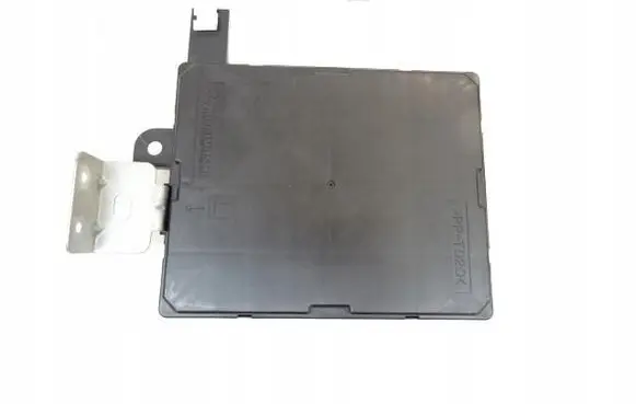 Citroen C4 Aircross Air conditioner control unit module 7820A515