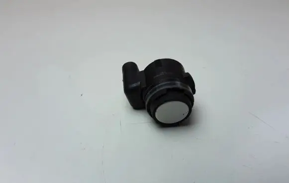 Volvo XC90 Parking PDC sensor 3147007