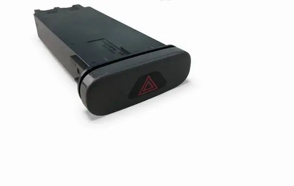 Volvo XC70 Hazard light switch 9459071