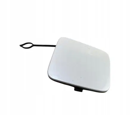Nissan Juke II F16 Front tow hook cap/cover 622A0-6PA0A
