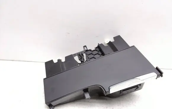 Volvo XC60 Ashtray (front) 31377381 31694582