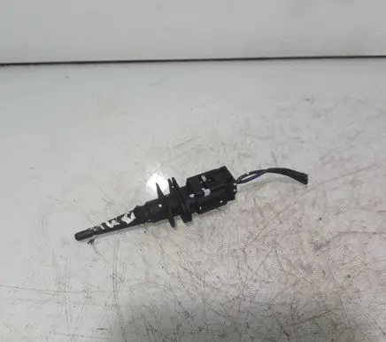 BMW X5 E53 Outside/external air temperature sensor 6905050