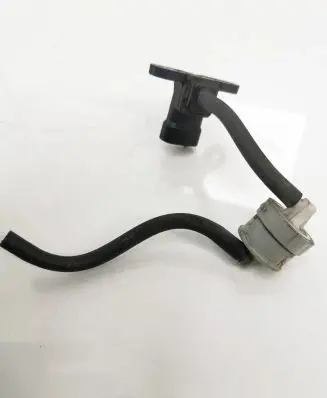 Air pressure sensor