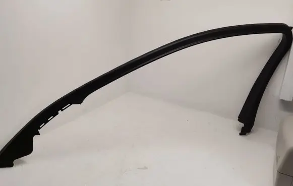 BMW 5 F10 F11 Other front door trim element 7182012