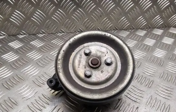 Mini One - Cooper Coupe R56 Water pump V75459588005