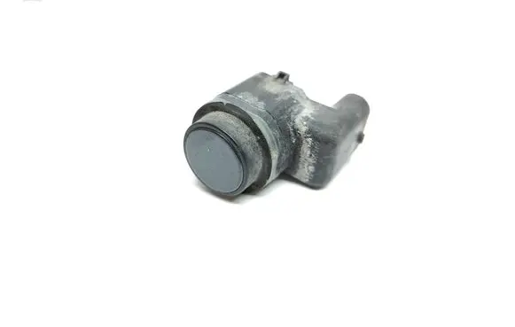 BMW 7 F01 F02 F03 F04 Parking PDC sensor 607065 9173106