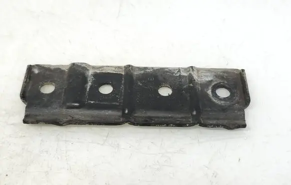 Audi TT TTS Mk2 Battery bracket 8J0803219E