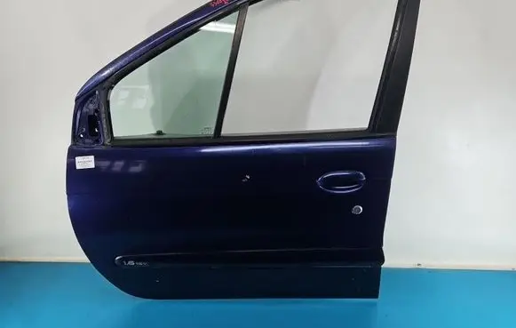 Renault Scenic I Front door IMPRK1529210