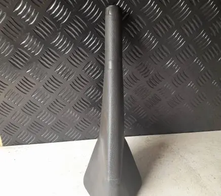 Volkswagen Transporter - Caravelle T5 Handbrake trim 7H0711461