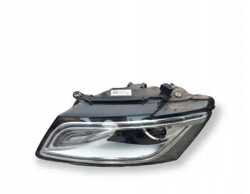 Audi Q5 SQ5 8R Headlight/headlamp 8R0941003AF