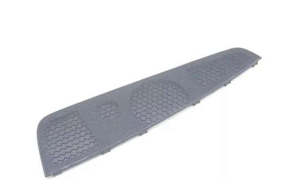Audi A7 S7 4G Dash center speaker trim cover 4G8819636D