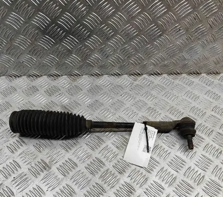 Volkswagen Caddy Steering tie rod 1K0423812K 1K0423810A