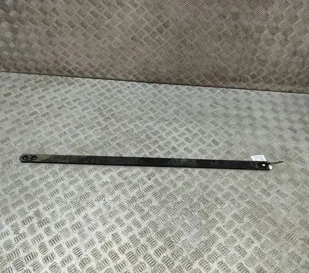 BMW 8 G14 Other body part 7416931
