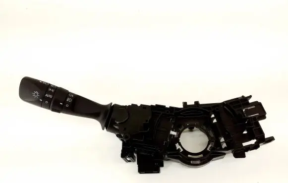 Toyota RAV 4 (XA40) Indicator stalk 17F744