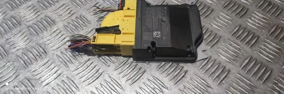 Mercedes-Benz EQB Airbag control unit/module A1779005913