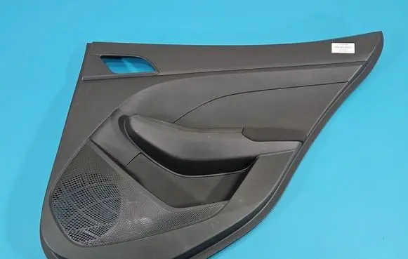 MG MG3 III Coupe rear side trim panel IMPRK1575436