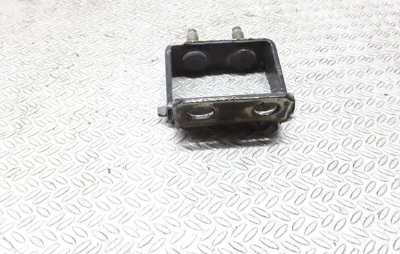 Nissan Almera Tino Tailgate/trunk/boot hinge