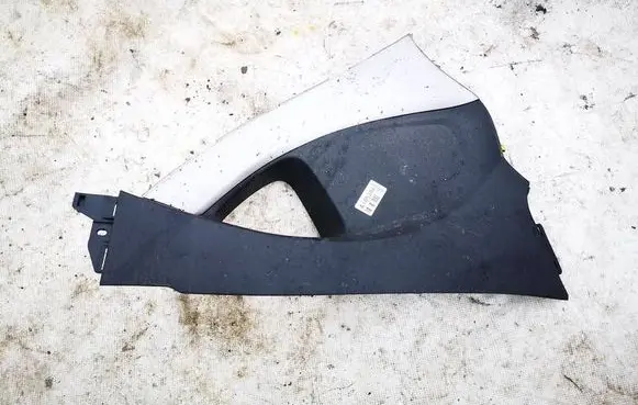 Toyota Auris 150 Other interior part 5541302050 55413-02050