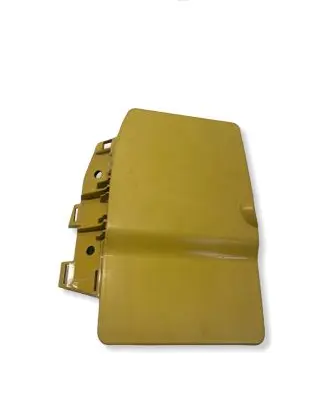 Opel Vivaro Fuel tank cap trim PS99038