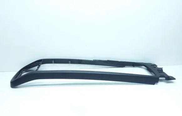 Volvo XC90 Center console decorative trim 31377355