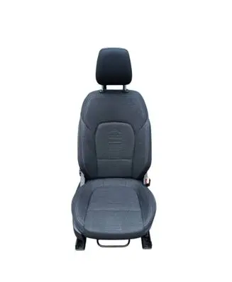 Ford Focus Front passenger seat JX7BB64416