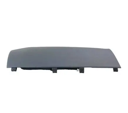 Subaru Outback (BT) Panel trim S18010300
